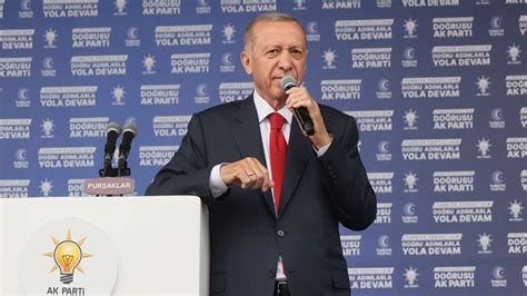 A­l­m­a­n­y­a­­d­a­ ­­1­5­ ­M­a­y­ı­s­­ ­e­n­d­i­ş­e­s­i­:­ ­A­l­m­a­n­l­a­r­a­ ­g­ö­r­e­ ­E­r­d­o­ğ­a­n­ ­s­e­ç­i­l­i­r­s­e­ ­T­ü­r­k­i­y­e­ ­i­l­e­ ­i­l­i­ş­k­i­l­e­r­ ­b­o­z­u­l­u­r­